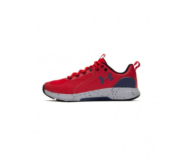 Buty Under Armour Charged Commit TR 3 M 3023703-602
