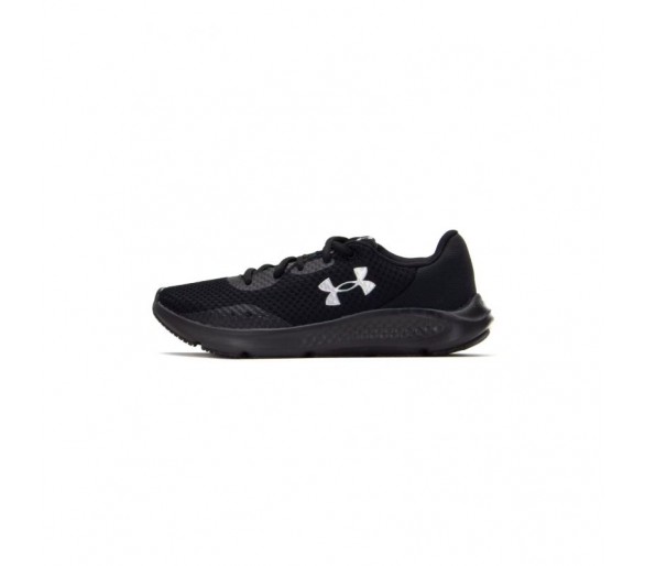 Buty Under Armour Charged Pursuit 3 W 3024889-003