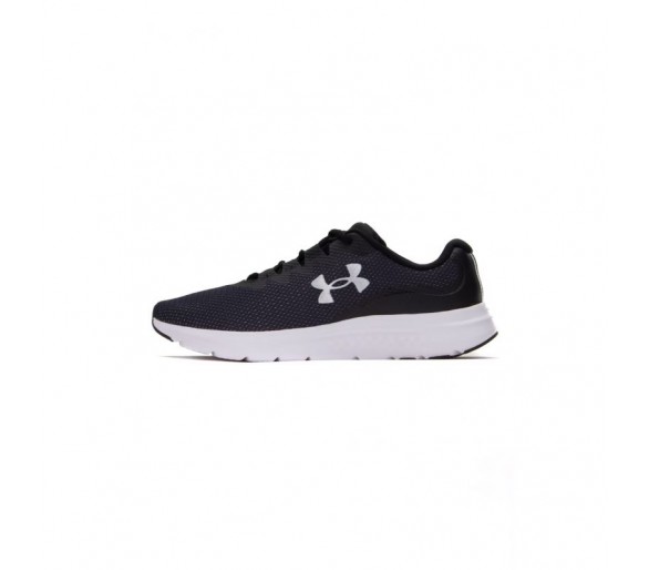 Buty Under Armour Charged Impulse 3 M 3025421-001