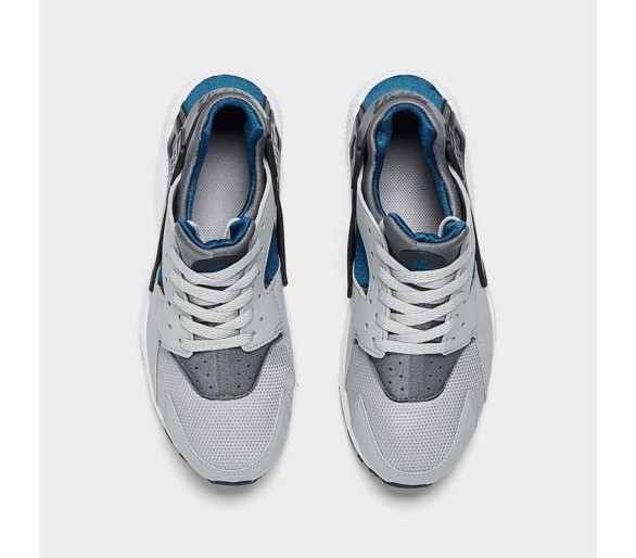 Buty Nike Huarache Run W FB8030-001