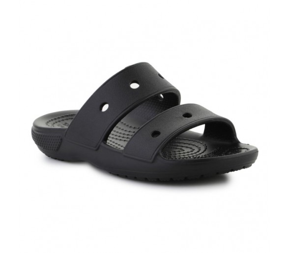 Klapki Crocs Classic Sandal Jr 207536-001