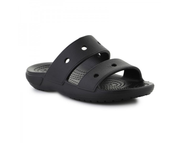 Klapki Crocs Classic Sandal Jr 207536-001