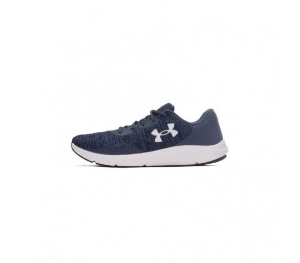 Buty Under Armour Charged Pursuit 3 Twist M 3025945-401