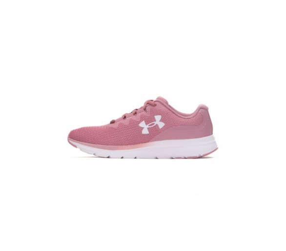 Buty Under Armour Charged Impulse 3 W 3025427-602