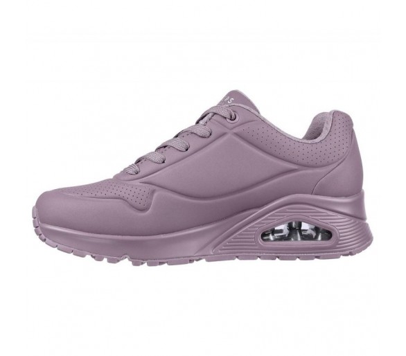 Buty Skechers Uno Stand On Air W 73690 DKMV