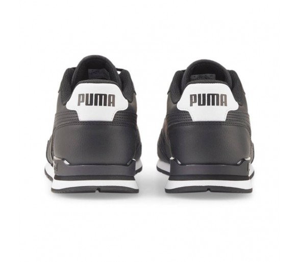 Buty Puma ST Runner V3 L M 384855 02