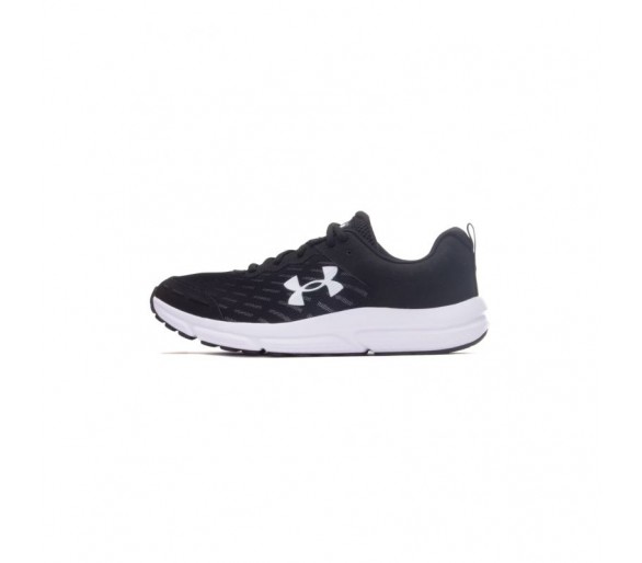 Buty Under Armour Charged Assert 10 M 3026175-001