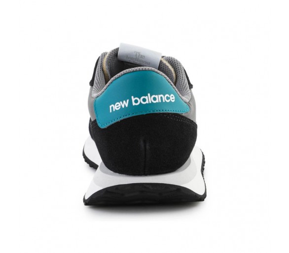 Buty New Balance M MS237BN