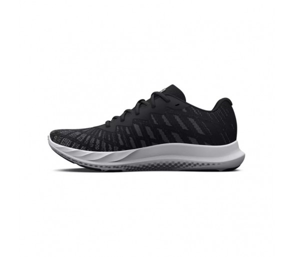 Buty Under Armour Charged Breeze 2 M 3026135-001
