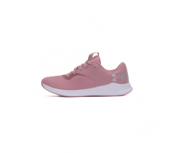 Buty Under Armour Charged Aurora 2 W 3025060-604