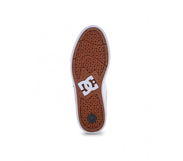 Buty DC Shoes Teknic S Shoe M ADYS300739-BO4