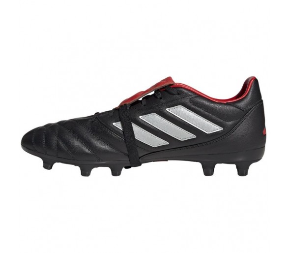 Buty piłkarskie adidas Copa Glorio FG M ID4633