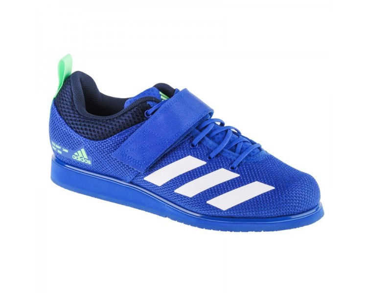 Buty adidas Powerlift 5 Weightlifting GY8922