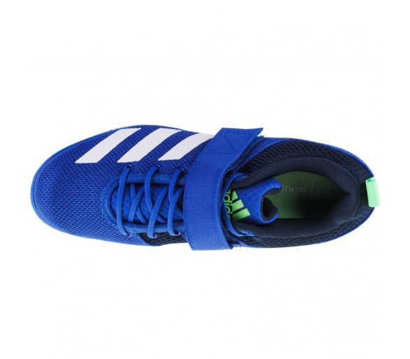 Buty adidas Powerlift 5 Weightlifting GY8922