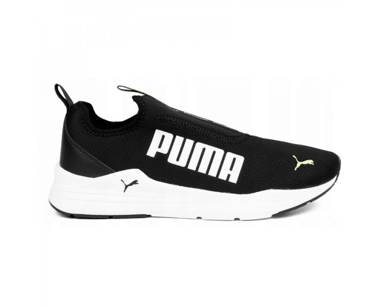 Buty Puma Wired Rapid M 38588109
