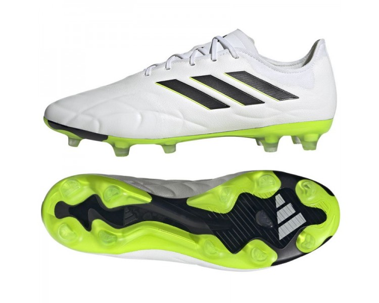 Buty piłkarskie adidas Copa Pure 2 FG M HQ8977