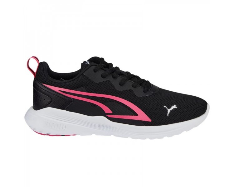 Buty Puma All-Day Active W 386269 09