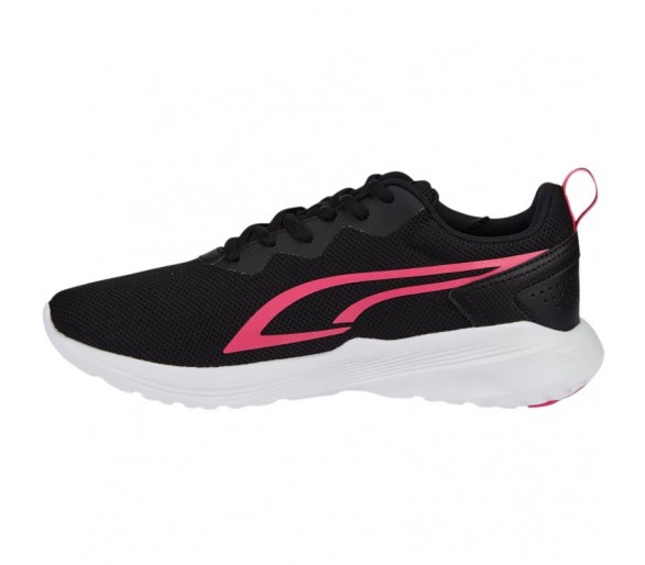 Buty Puma All-Day Active W 386269 09