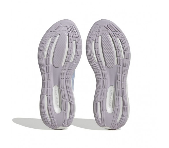 Buty adidas Runfalcon 3 0 W HP7555