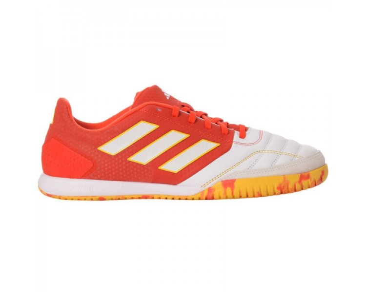 Buty adidas Top Sala Competition IN M IE1545
