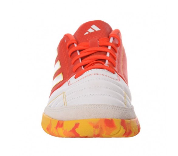 Buty adidas Top Sala Competition IN M IE1545