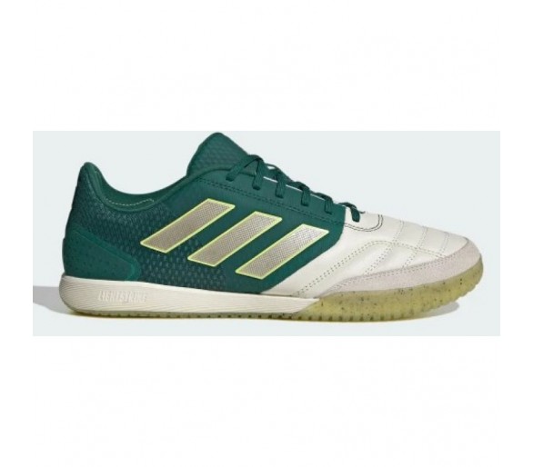Buty adidas Top Sala Competition IN M IE1548