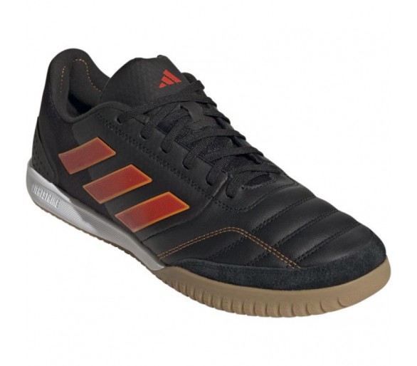 Buty adidas Top Sala Competition IN M IE1546