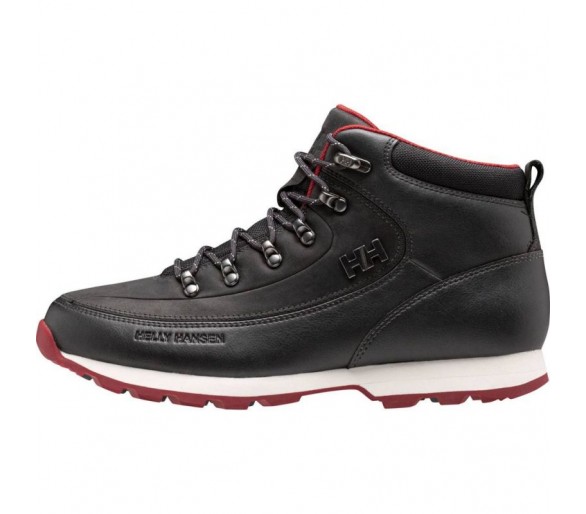 Buty Helly Hansen The Forester M 10513 997
