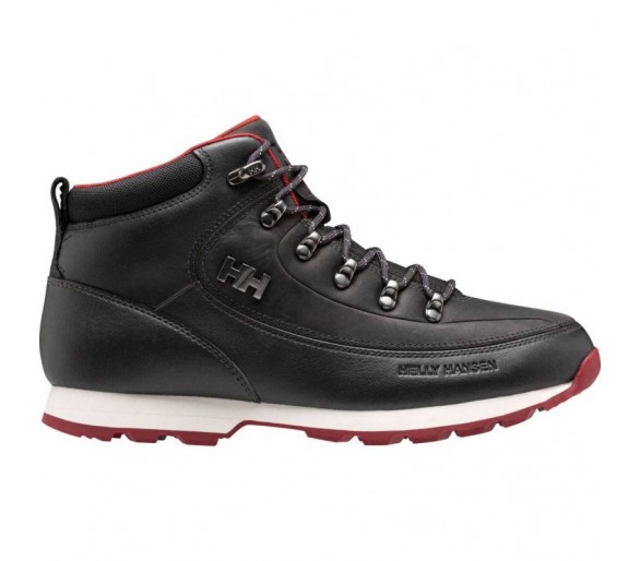 Buty Helly Hansen The Forester M 10513 997