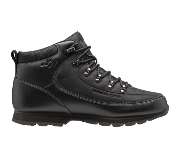 Buty Helly Hansen The Forester M 10513 996