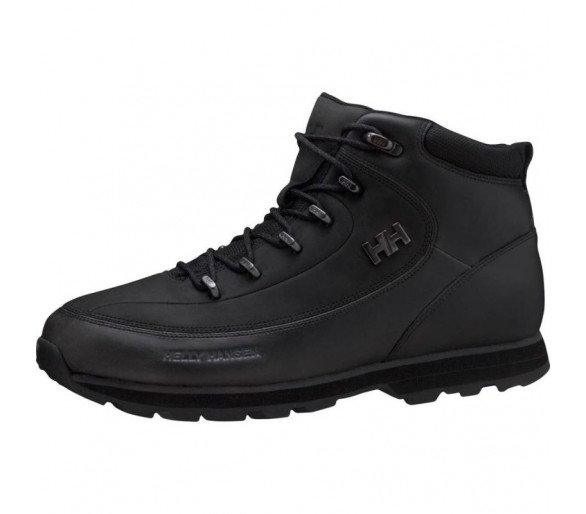 Buty Helly Hansen The Forester M 10513 996