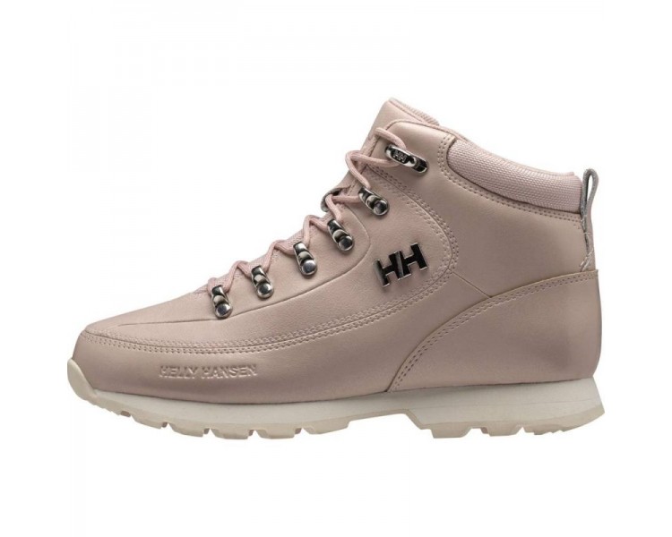 Buty Helly Hansen The Forester W 10516 072