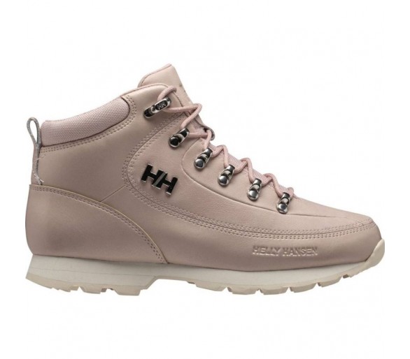 Buty Helly Hansen The Forester W 10516 072