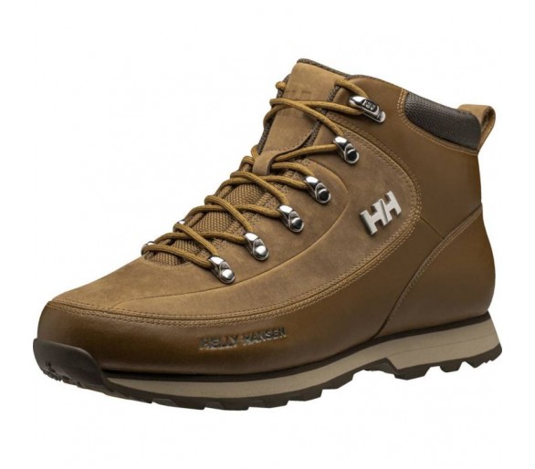 Buty Helly Hansen The Forester M 10513 730