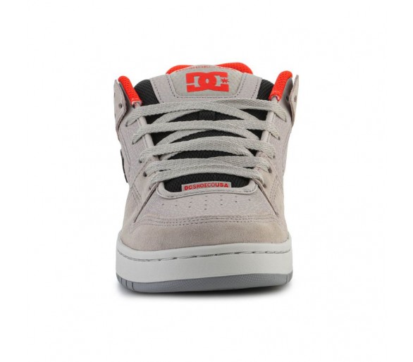 Buty DC Shoes Manteca Se M ADYS100314-CAN