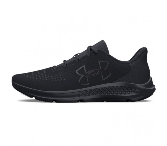 Buty do biegania Under Armour Charged Pursuit 3 M 3026518 00