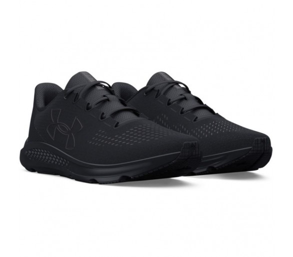 Buty do biegania Under Armour Charged Pursuit 3 M 3026518 00