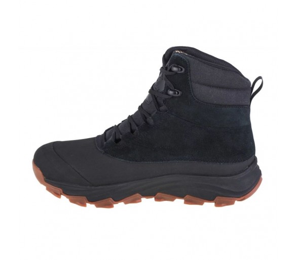 Buty Columbia Expeditionist Shield M 2053421010