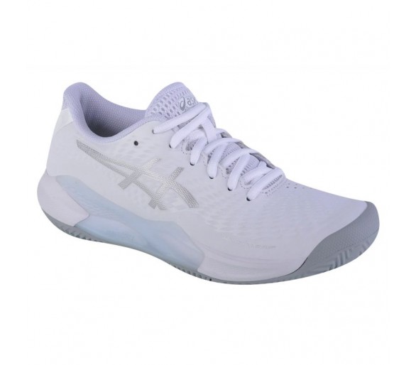 Buty Asics Gel-Challenger 14 Clay W 1042A254-100