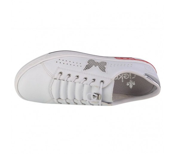 Buty Rieker Sneakers W L8857-80