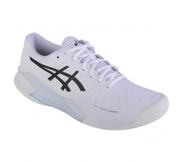 Buty Asics Gel-Challenger 14 Clay M 1041A449-101