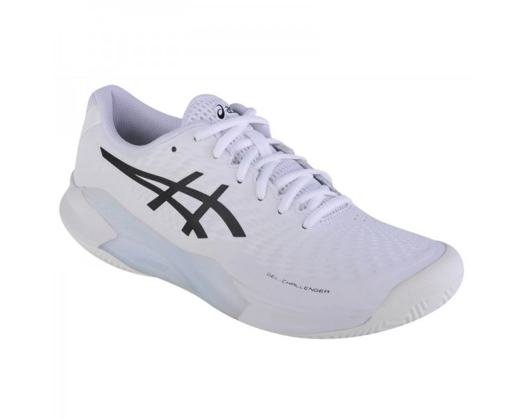 Buty Asics Gel-Challenger 14 Clay M 1041A449-101