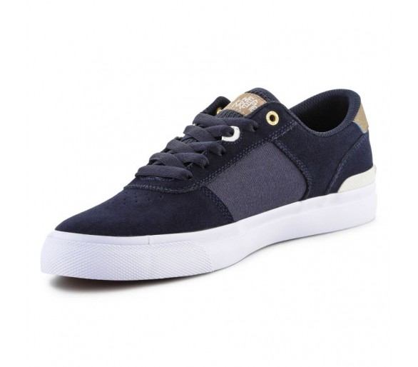 Buty DC Shoes Teknic S Wes Shoe M ADYS300751-DNW
