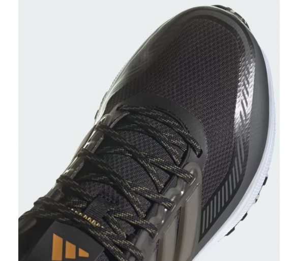 Buty do biegania adidas UltraBounce TR M ID9398