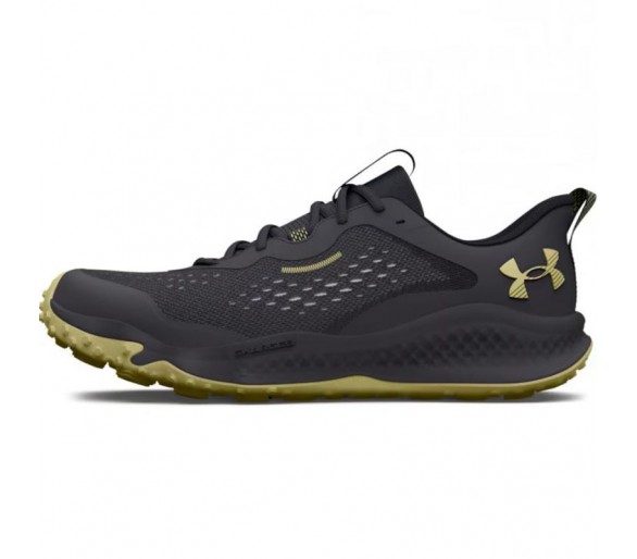 Buty Under Armour Charged Maven Trail M 3026136-100