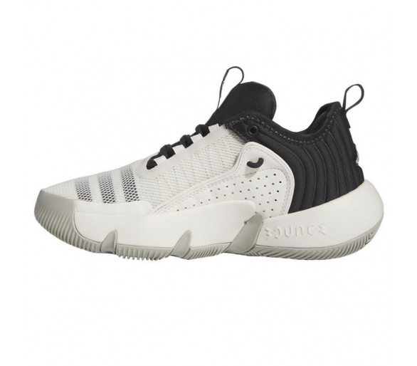 Buty do koszykówki adidas Trae Unlimited Jr IG0704