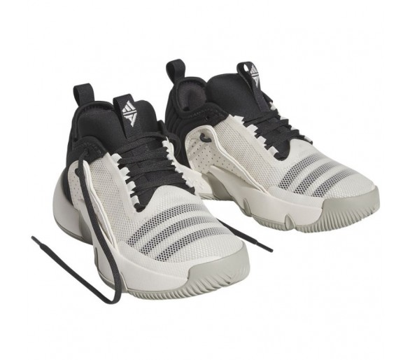 Buty do koszykówki adidas Trae Unlimited Jr IG0704