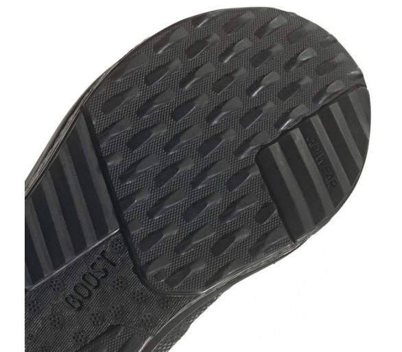 Buty adidas Avryn Jr IG0124