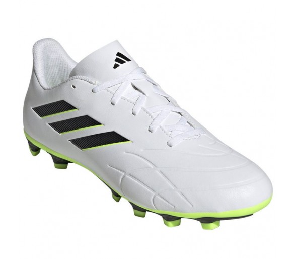 Buty piłkarskie adidas Copa Pure 4 FxG M GZ2536