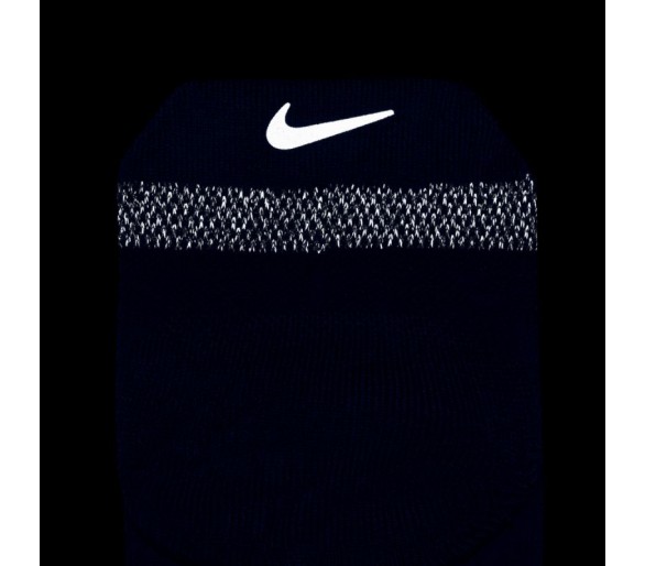 Skarpetki Nike Spark Niebieski CU7201-405-8